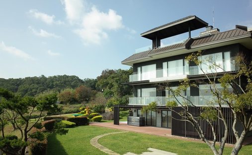 Taiwan | Luxury Real Estate and Homes for sale in Taiwan, Republic Of ...