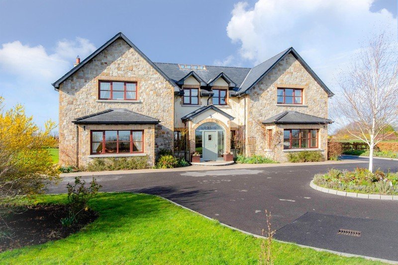 Raheen in Ireland for sale (10716185)