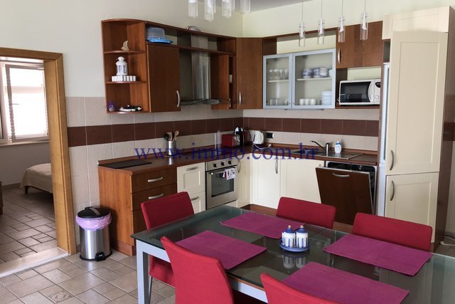 Villa à Supetar, Split-Dalmatie, Croatie 2 - 10718007