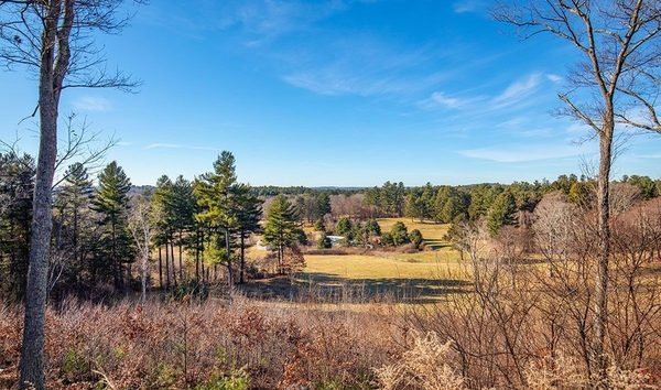 695 Monument Street - Lot 1 (10707366)