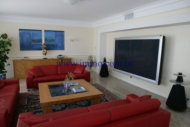 Villa in Savudrija, Istria County, Croatia 5 - 10719222