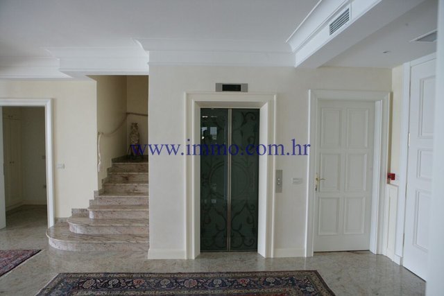 Villa in Savudrija, Istria County, Croatia 4 - 10719222