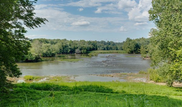 9214 Potomac Ridge Rd (10719490)
