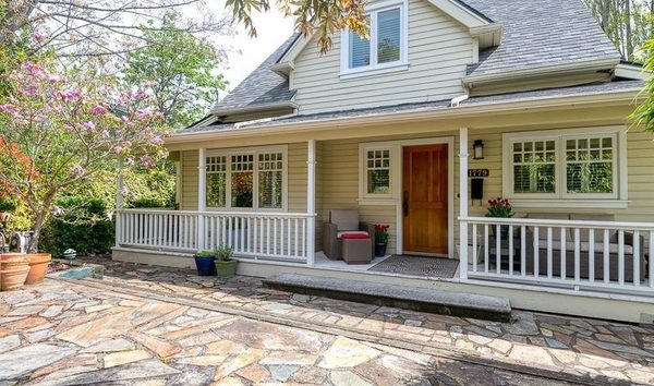 1779 St. Ann St (10719249)