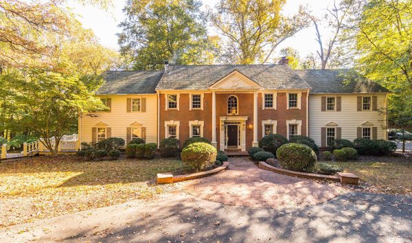 9410 Lagovista Ct (10686411)