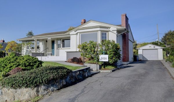3026 Westdowne Rd (10719250)