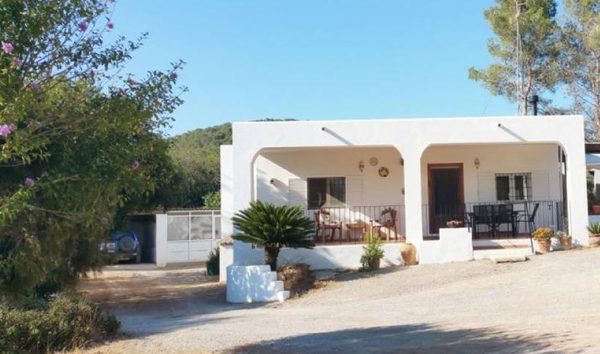 Ibiza Finca (10722151)