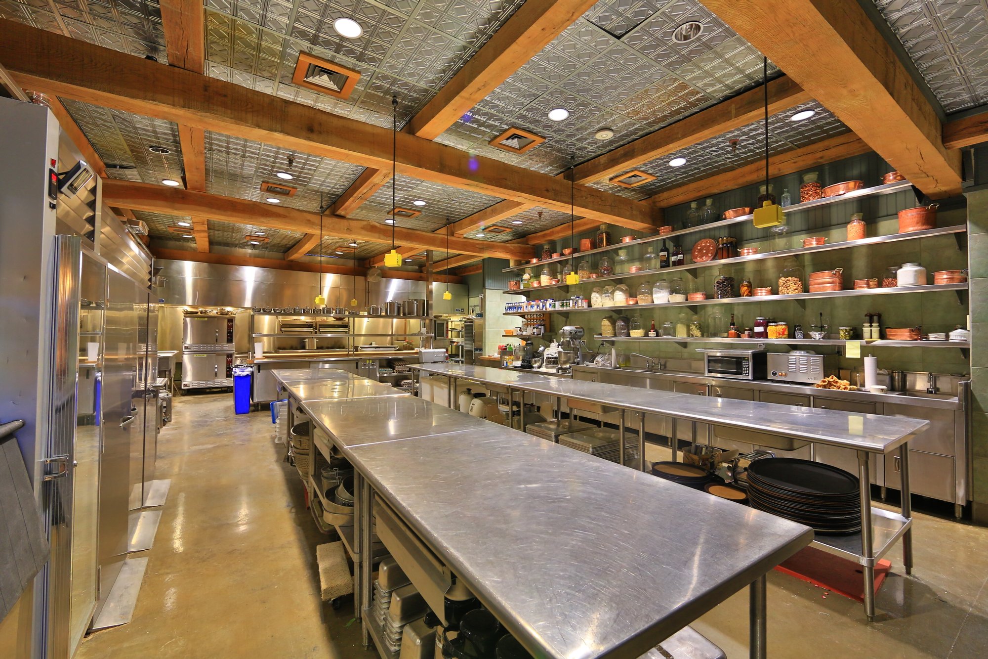 Savannah Dhu in Savannah, NY, United States for sale (10723270)