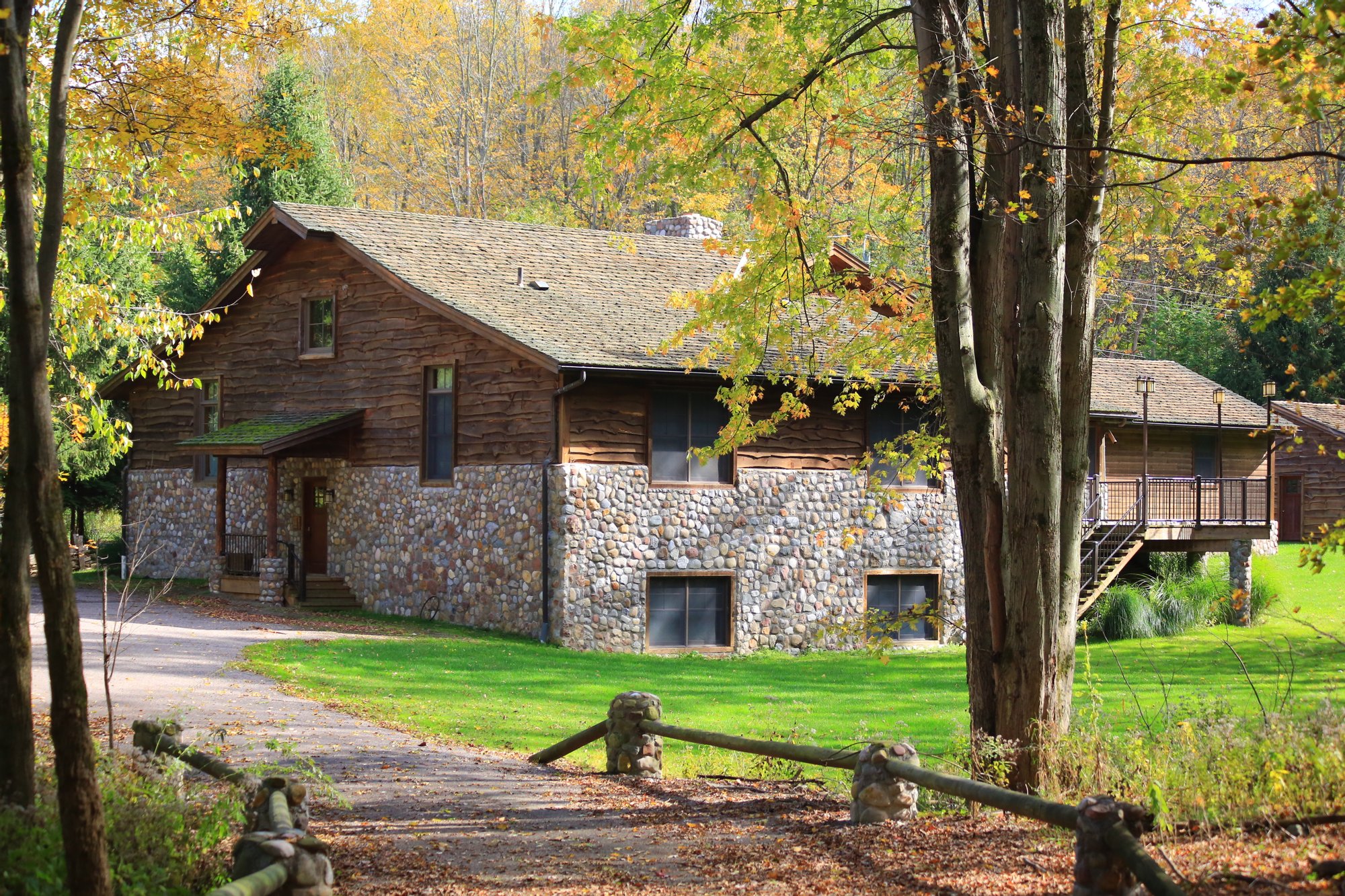 Savannah Dhu in Savannah, NY, United States for sale (10723270)