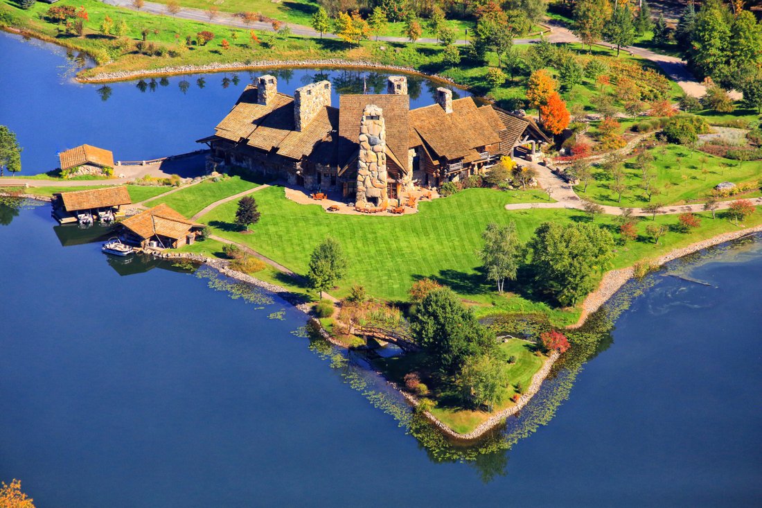 Savannah Dhu In Savannah, New York, United States For Sale (10723270)