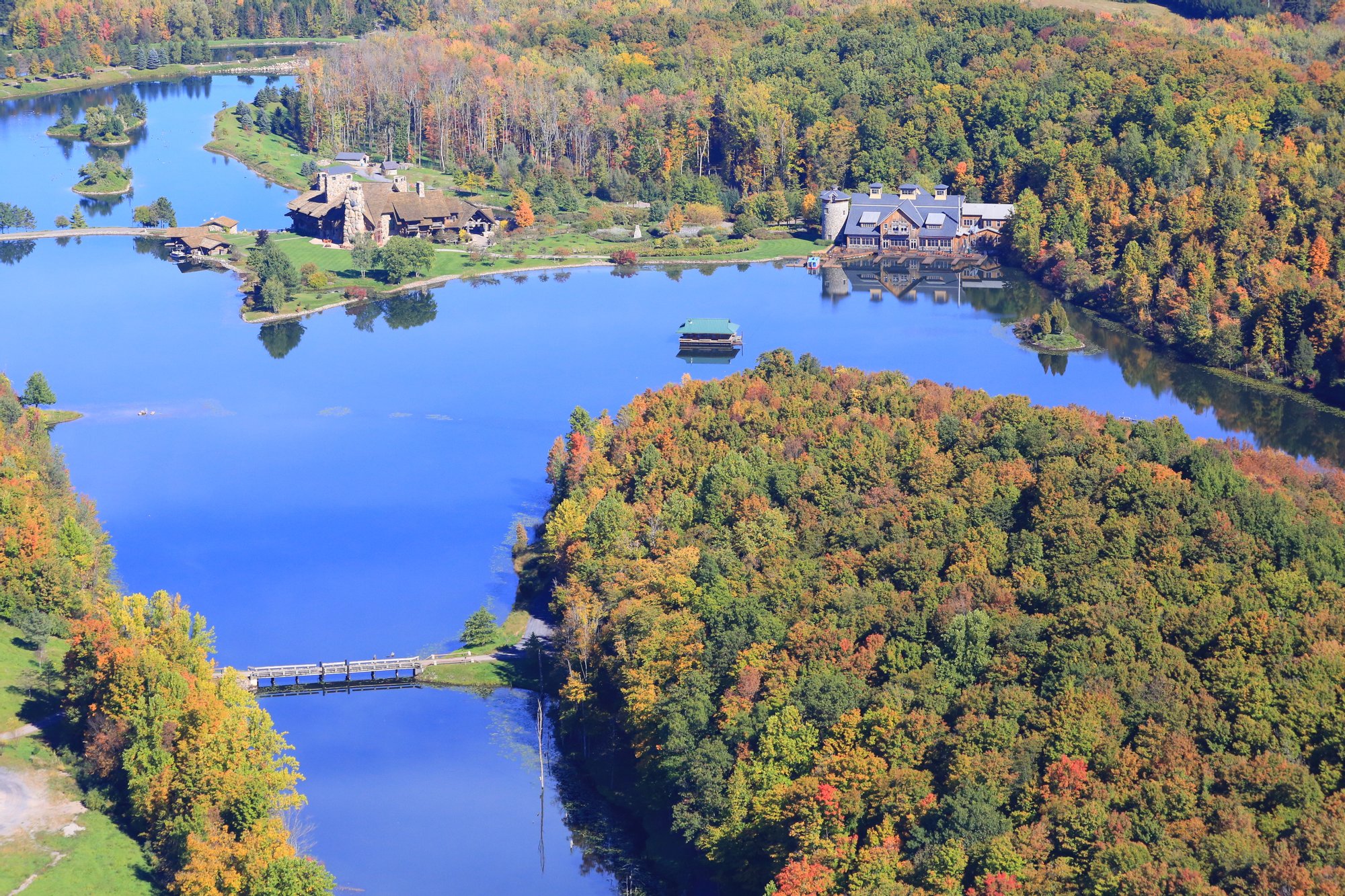 Savannah Dhu in Savannah, NY, United States Zum Verkauf (10723270)