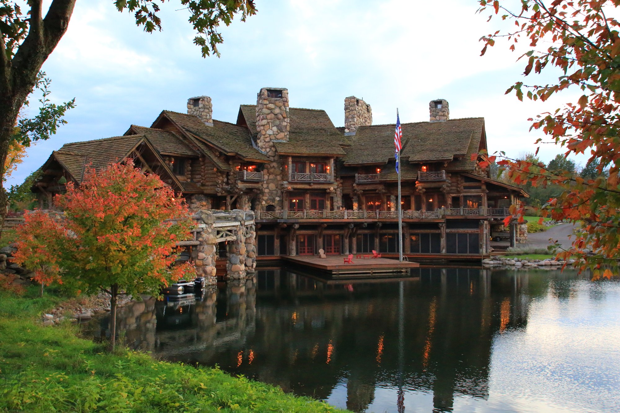 Savannah Dhu in Savannah, NY, United States Zum Verkauf (10723270)