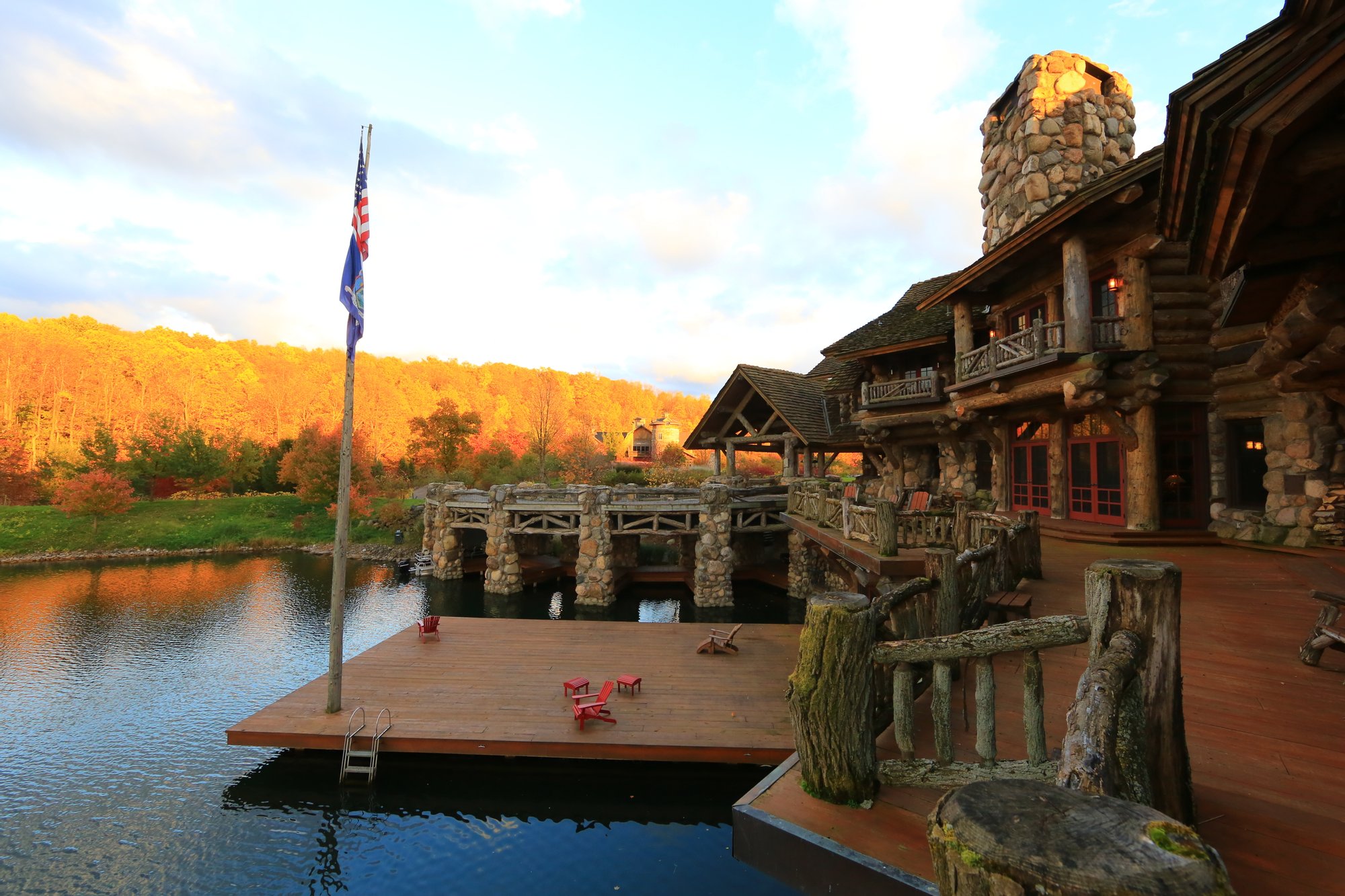 Savannah Dhu In Savannah, New York, United States For Sale (10723270)