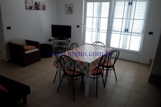 Villa in Gradska cetvrt Varos, Sibenik, Sibenik-Knin County 5 - 10725600