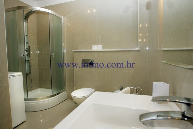 Villa in Trogir, Split-Dalmatia County, Croatia 5 - 10726296