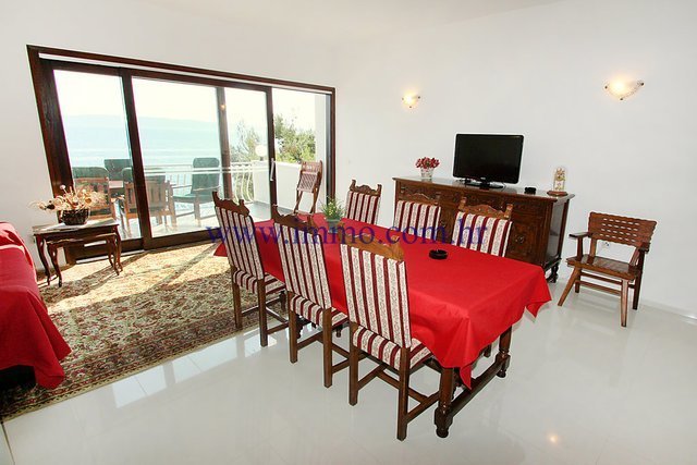 Villa in Trogir, Split-Dalmatia County, Croatia 5 - 10726389