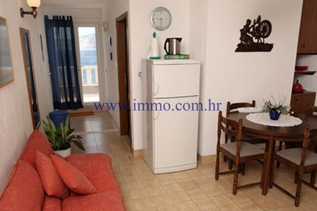 Villa in Supetar, Split-Dalmatia County, Croatia 4 - 10726239