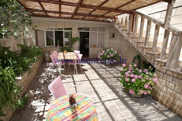 Villa in Supetar, Split-Dalmatia County, Croatia 3 - 10726239
