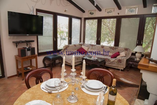 Villa in Gradski kotar Grad, Split, Gespanschaft Split-Dalmatien 3 - 10726556