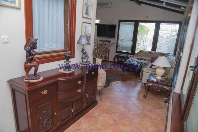 Villa in Gradski kotar Grad, Split, Gespanschaft Split-Dalmatien 4 - 10726556