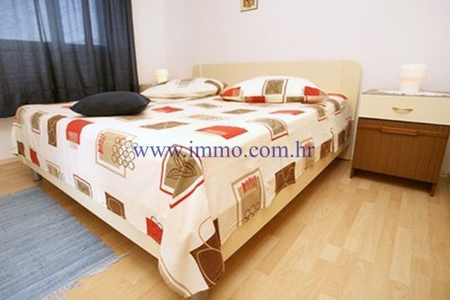 Villa in Supetar, Split-Dalmatia County, Croatia 5 - 10726239