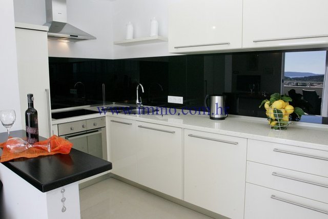 Villa in Trogir, Split-Dalmatia County, Croatia 3 - 10726296