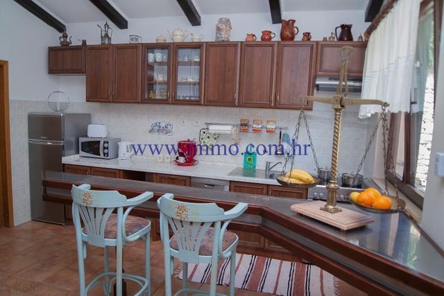 Villa in Gradski kotar Grad, Split, Gespanschaft Split-Dalmatien 5 - 10726556