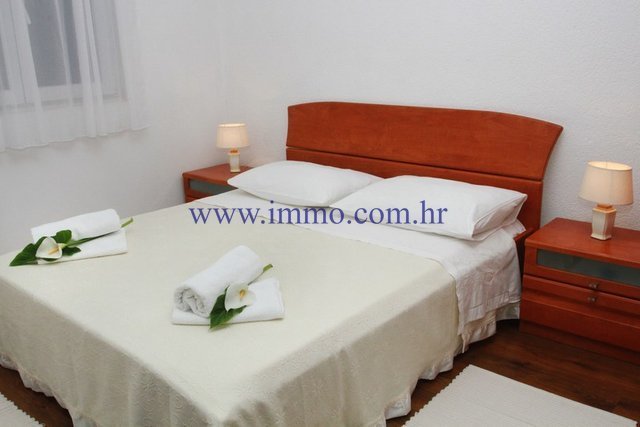 Villa in Trogir, Split-Dalmatia County, Croatia 4 - 10726296