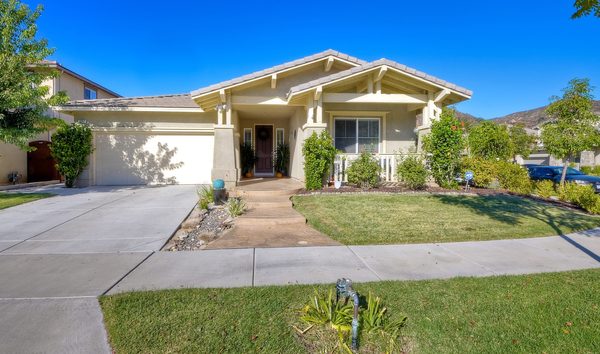 3052 Wohlford Drive (10727081)