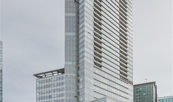 Contemporary View Home (10657583)
