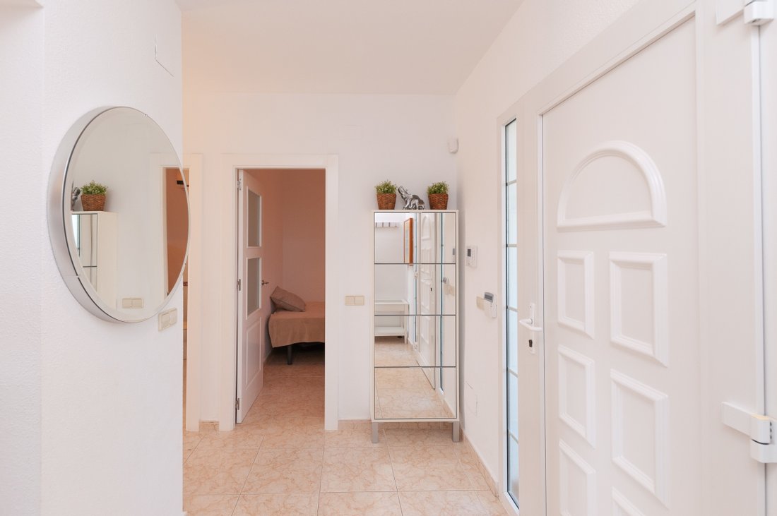 Villa a Torrevieja, Comunità Valenzana, Spagna 4 - 10727352