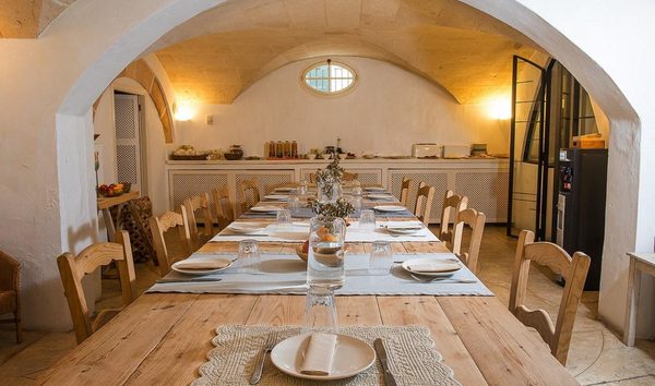 Menorca Villa (10728166)