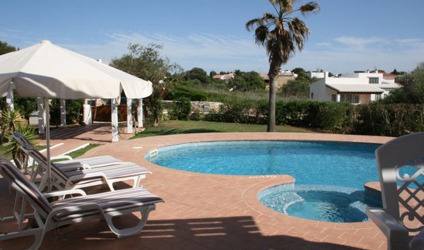 Menorca Villa (10728151)
