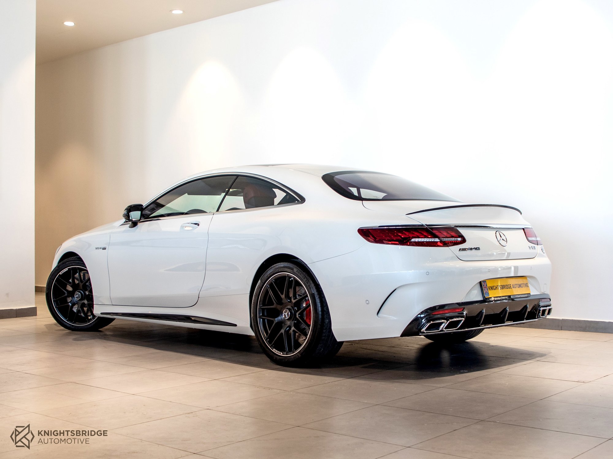 S63 Amg Coupe >> 2019 Mercedes Benz S63 Amg Coupe S63 Amg Coupe >> 2019 Mercedes Benz S63 Amg Coupe