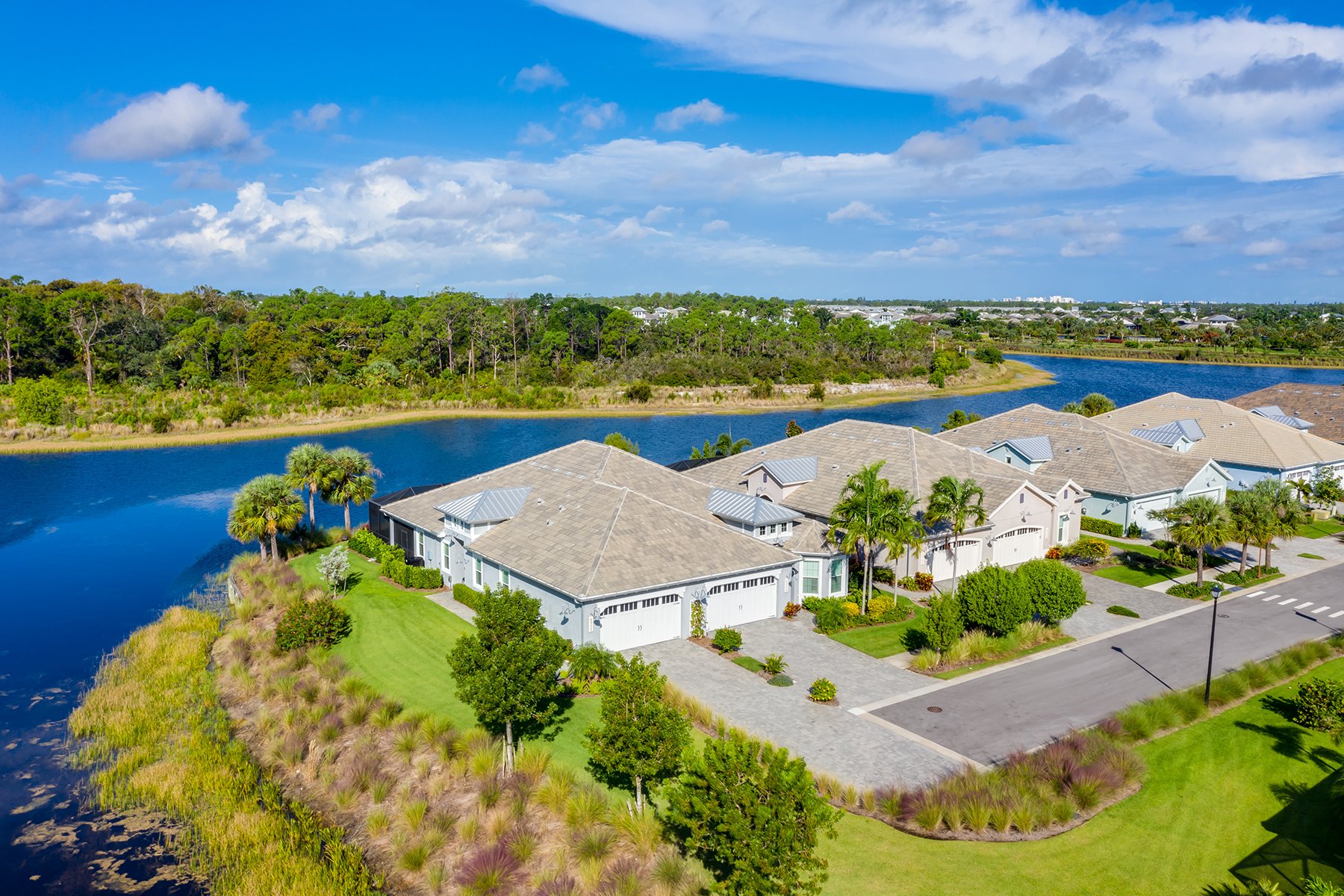 Isles Of Collier Preserve in Naples, FL, United States for sale (10729269)