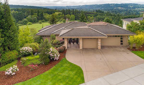 18218 Meadowlark Lane (10529019)