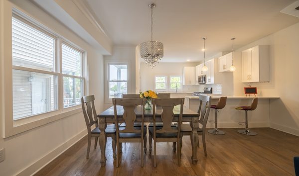 This Single Family Home Checks All The Boxes. (10729318)