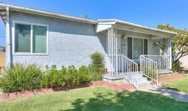 521 W Gleason Street (10729317)