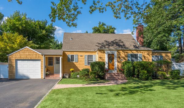 Glen Cove (10729030)