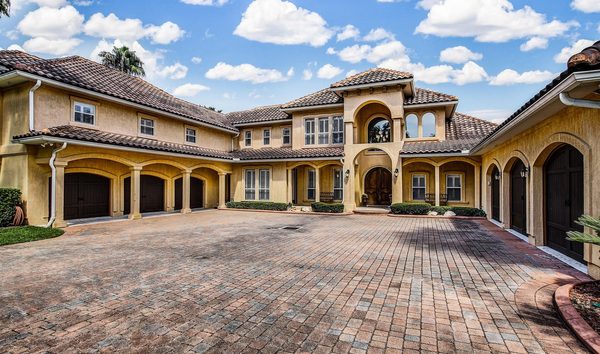 10033 Little Clapboard Court (10729006)