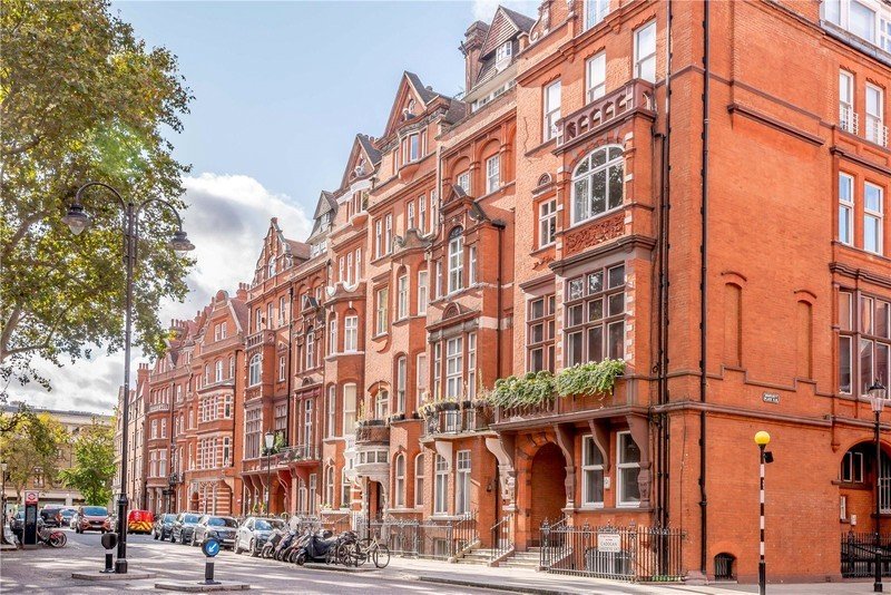 Cadogan Gardens, London, SW3 in London, United Kingdom for sale (10729946)