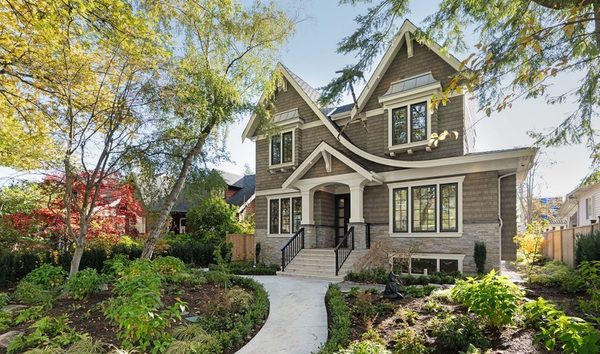 2454 West 13th Avenue (10729959)