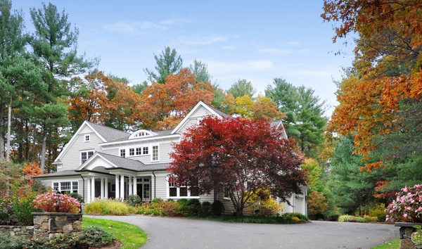 244 Musterfield Road (10731863)