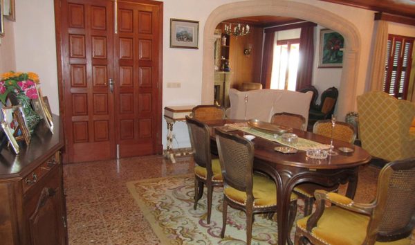 Calvia Villa In Calvia Spain For Sale 10732594