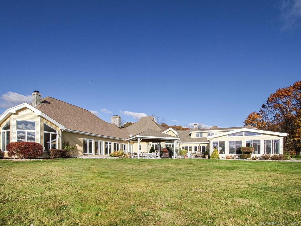 Wolcott, Connecticut In Wolcott, Connecticut, United States For Sale