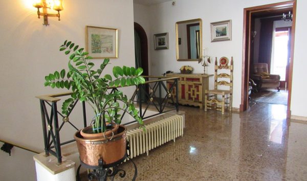 Calvia Villa In Calvia Spain For Sale 10732594