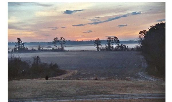 Lots/Land - Suffolk, VA (10732827)