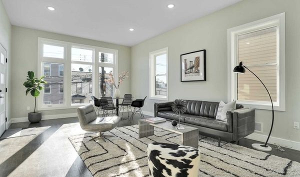 192 Congress Street , Unit 1 (10715483)