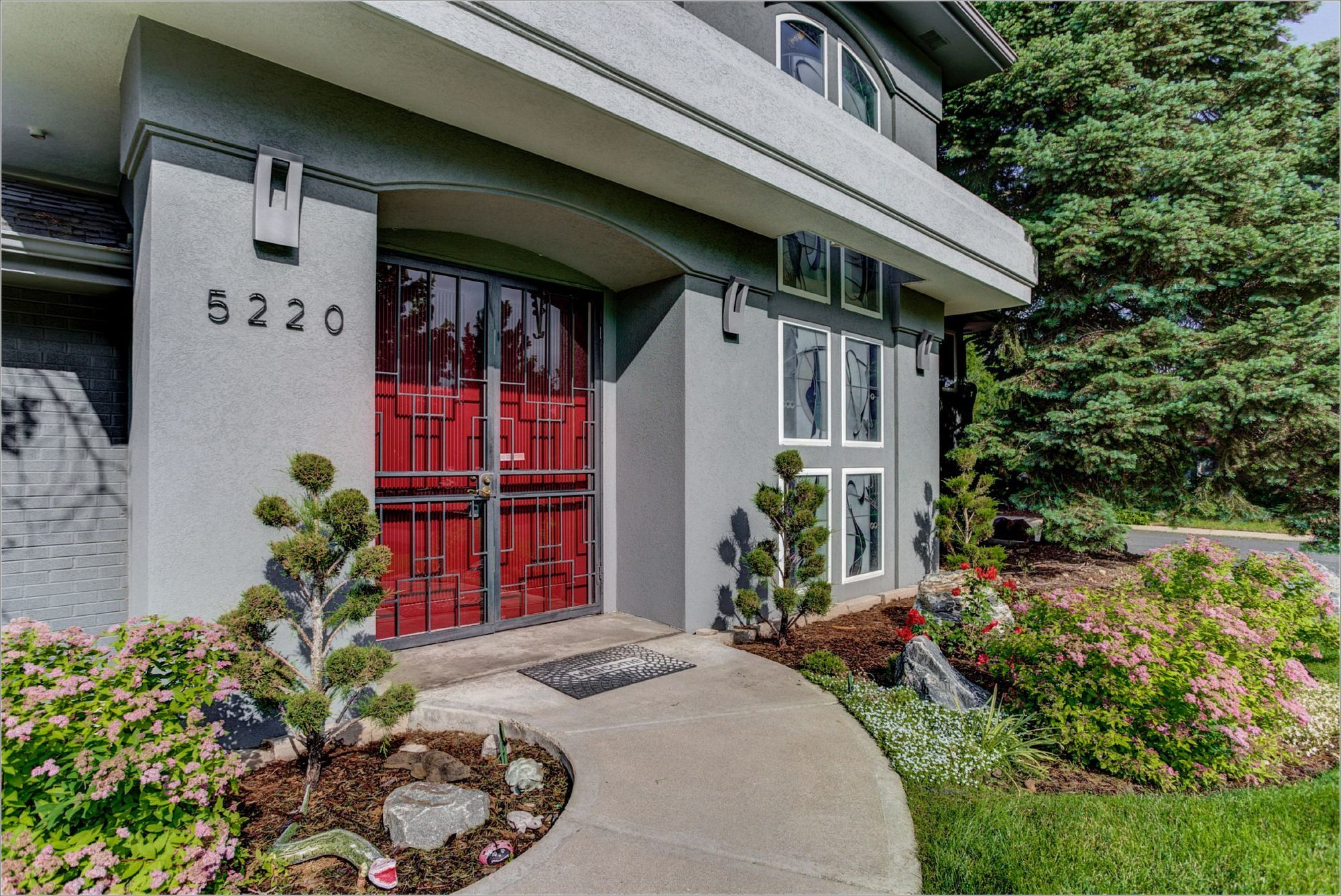 Stunning Boulder, Colorado Home with Unique in Boulder, CO, United