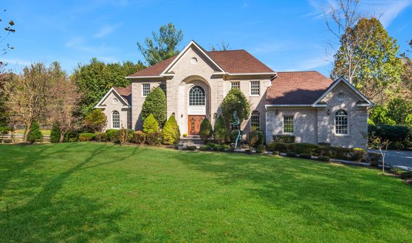 10124 Nedra Dr (10733045)